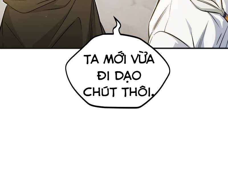 Pháp Sư Hắc Ám Hồi Sinh Sau 66666 Năm Chap 43 - Next Chap 44