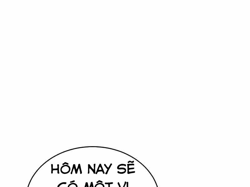 Pháp Sư Hắc Ám Hồi Sinh Sau 66666 Năm Chap 43 - Next Chap 44