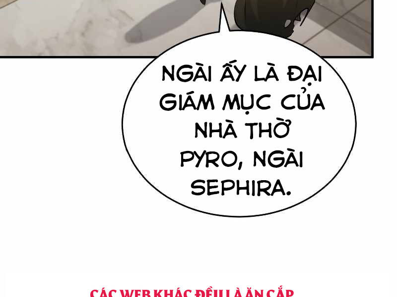 Pháp Sư Hắc Ám Hồi Sinh Sau 66666 Năm Chap 43 - Next Chap 44