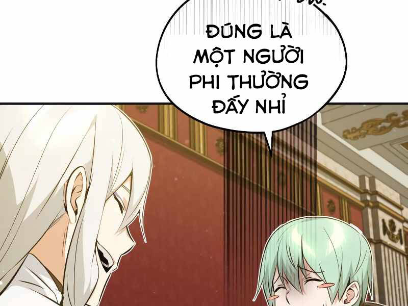 Pháp Sư Hắc Ám Hồi Sinh Sau 66666 Năm Chap 43 - Next Chap 44