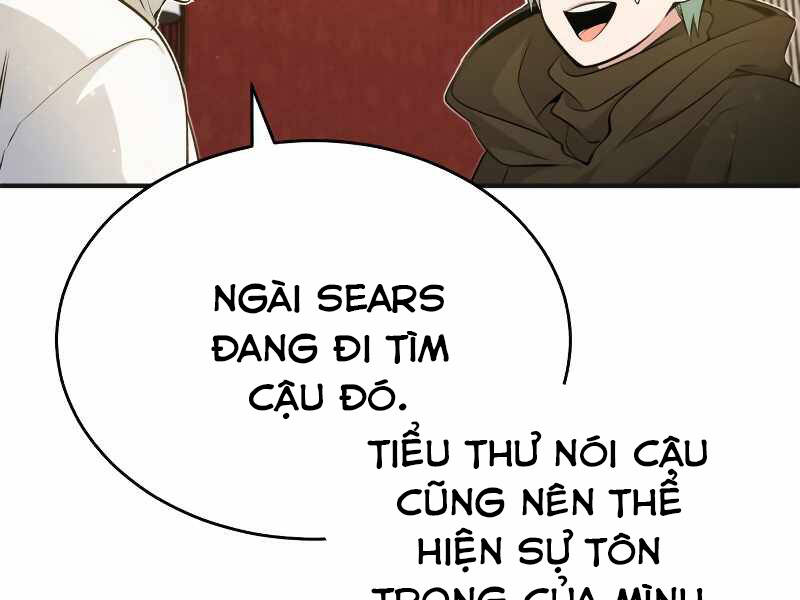 Pháp Sư Hắc Ám Hồi Sinh Sau 66666 Năm Chap 43 - Next Chap 44