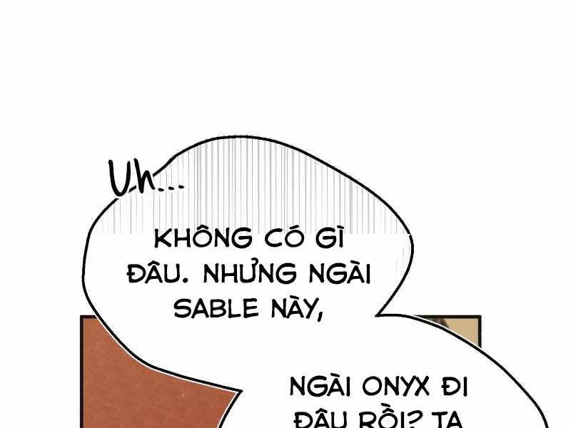 Pháp Sư Hắc Ám Hồi Sinh Sau 66666 Năm Chap 43 - Next Chap 44