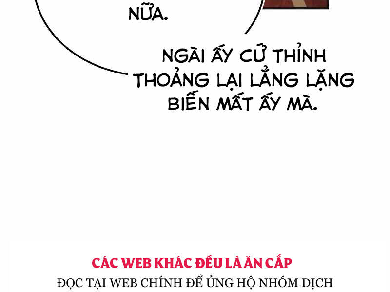 Pháp Sư Hắc Ám Hồi Sinh Sau 66666 Năm Chap 43 - Next Chap 44