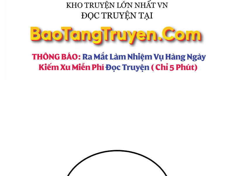 Pháp Sư Hắc Ám Hồi Sinh Sau 66666 Năm Chap 43 - Next Chap 44