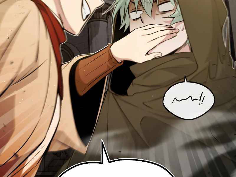 Pháp Sư Hắc Ám Hồi Sinh Sau 66666 Năm Chap 43 - Next Chap 44