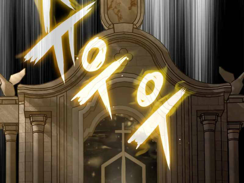 Pháp Sư Hắc Ám Hồi Sinh Sau 66666 Năm Chap 43 - Next Chap 44