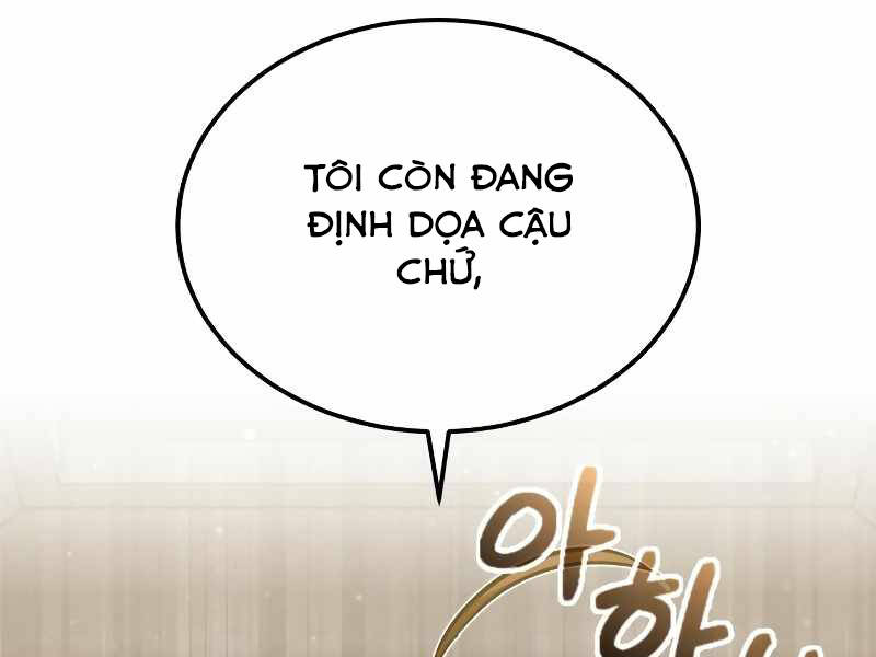 Pháp Sư Hắc Ám Hồi Sinh Sau 66666 Năm Chap 43 - Next Chap 44