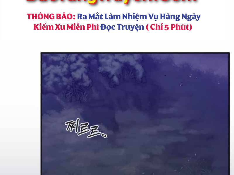 Pháp Sư Hắc Ám Hồi Sinh Sau 66666 Năm Chap 43 - Next Chap 44