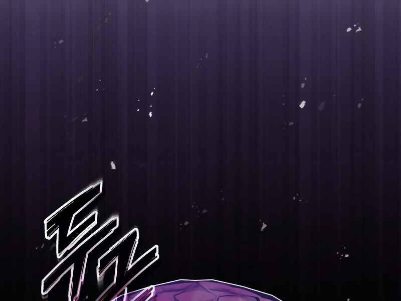 Pháp Sư Hắc Ám Hồi Sinh Sau 66666 Năm Chap 43 - Next Chap 44