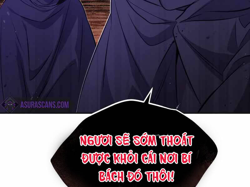 Pháp Sư Hắc Ám Hồi Sinh Sau 66666 Năm Chap 43 - Next Chap 44