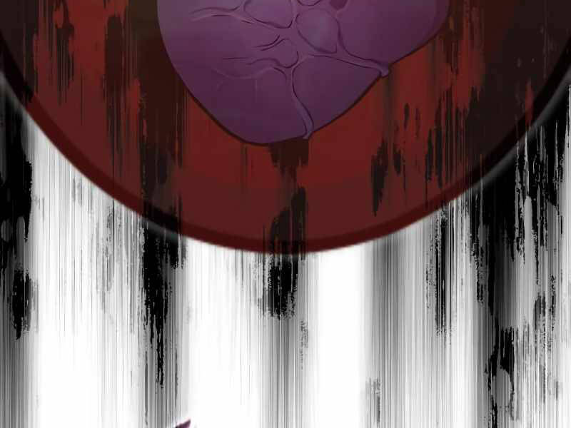 Pháp Sư Hắc Ám Hồi Sinh Sau 66666 Năm Chap 43 - Next Chap 44