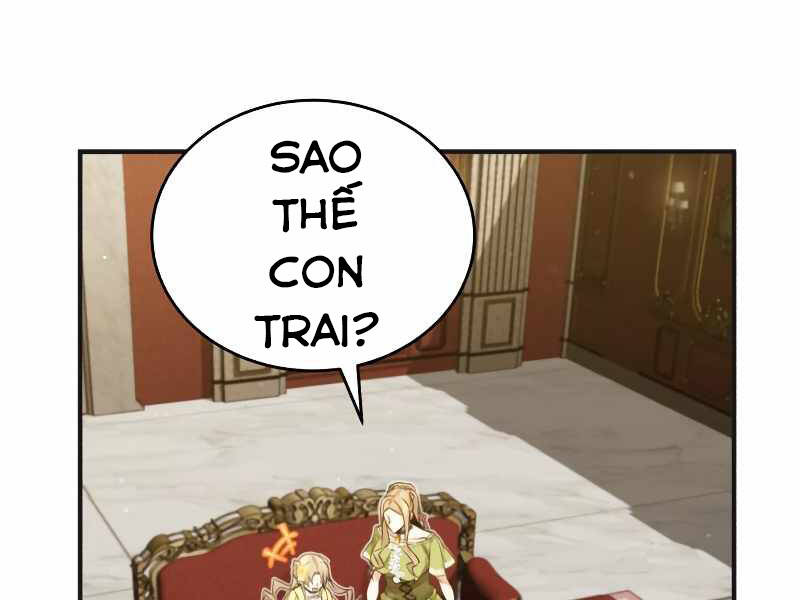 Pháp Sư Hắc Ám Hồi Sinh Sau 66666 Năm Chap 43 - Next Chap 44