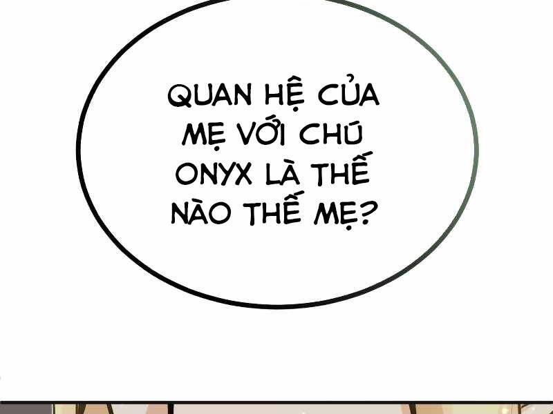 Pháp Sư Hắc Ám Hồi Sinh Sau 66666 Năm Chap 43 - Next Chap 44