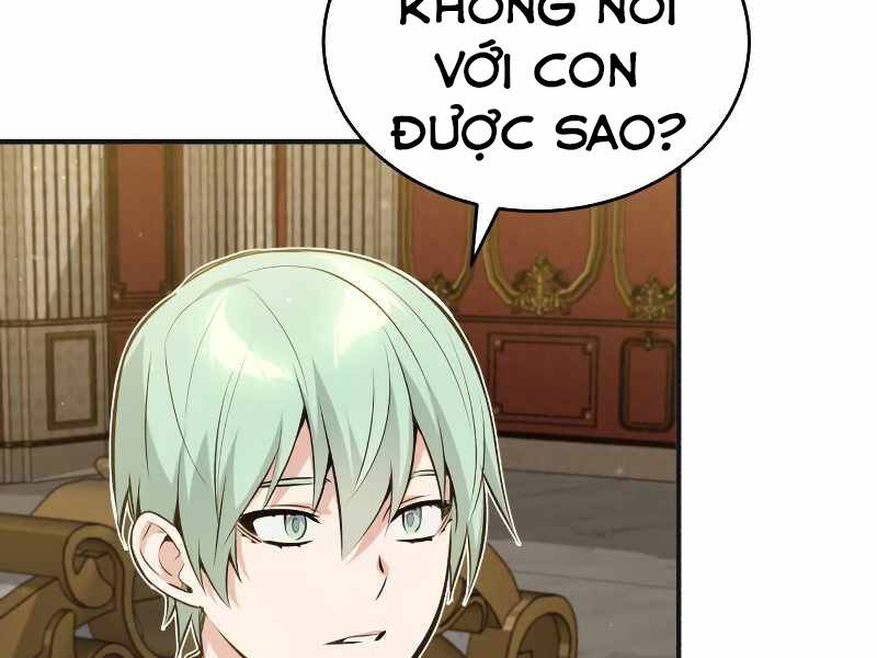 Pháp Sư Hắc Ám Hồi Sinh Sau 66666 Năm Chap 43 - Next Chap 44