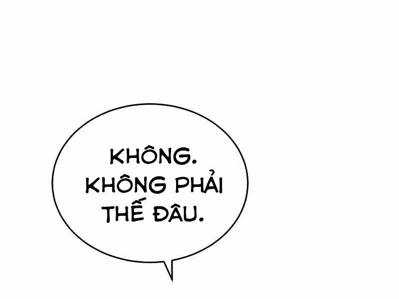 Pháp Sư Hắc Ám Hồi Sinh Sau 66666 Năm Chap 43 - Next Chap 44