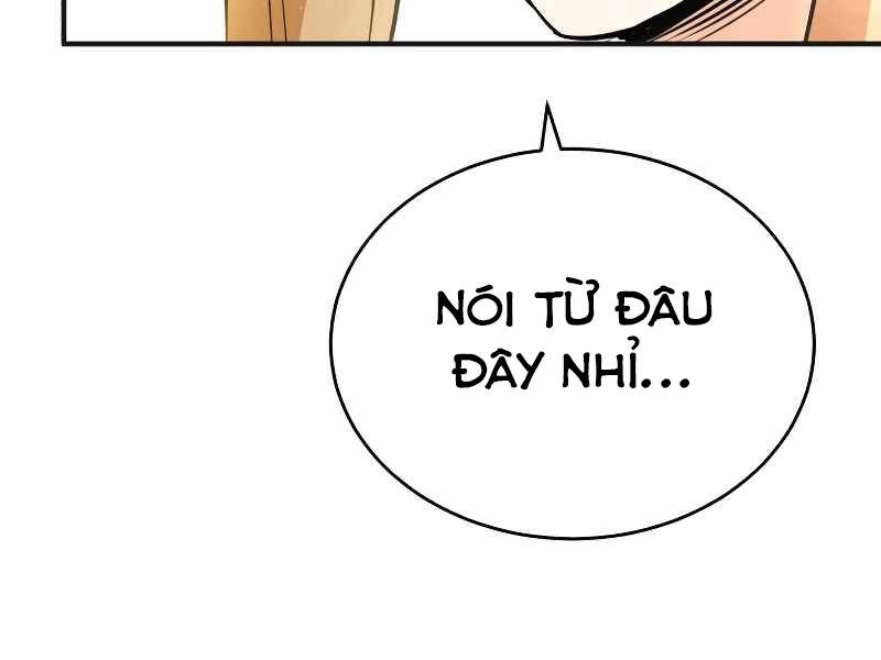 Pháp Sư Hắc Ám Hồi Sinh Sau 66666 Năm Chap 43 - Next Chap 44