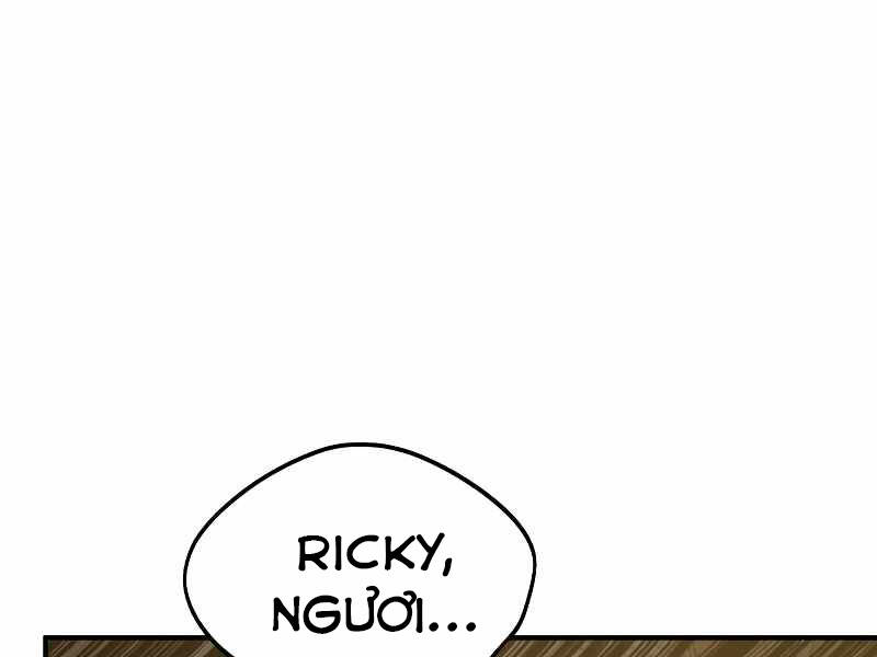 Pháp Sư Hắc Ám Hồi Sinh Sau 66666 Năm Chap 43 - Next Chap 44