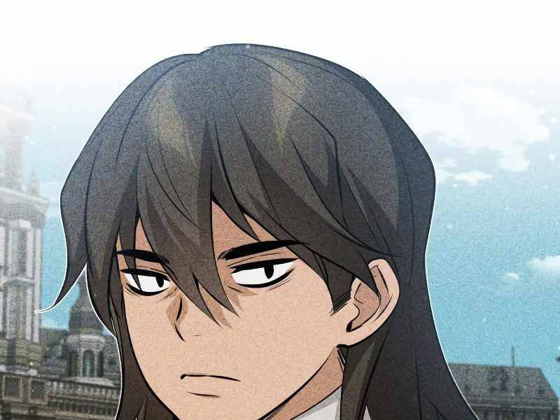 Pháp Sư Hắc Ám Hồi Sinh Sau 66666 Năm Chap 43 - Next Chap 44