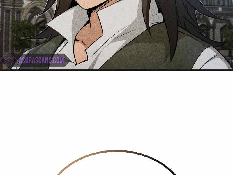 Pháp Sư Hắc Ám Hồi Sinh Sau 66666 Năm Chap 43 - Next Chap 44