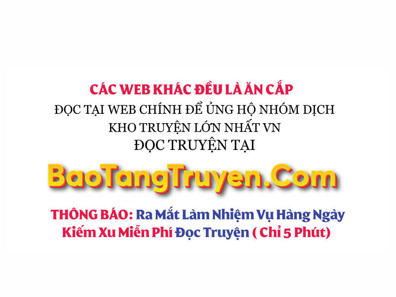 Pháp Sư Hắc Ám Hồi Sinh Sau 66666 Năm Chap 43 - Next Chap 44
