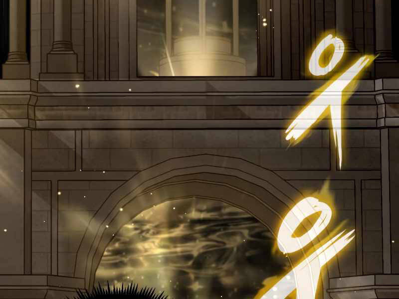 Pháp Sư Hắc Ám Hồi Sinh Sau 66666 Năm Chap 43 - Next Chap 44