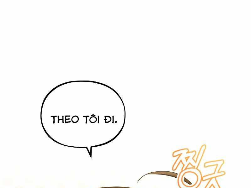 Pháp Sư Hắc Ám Hồi Sinh Sau 66666 Năm Chap 43 - Next Chap 44