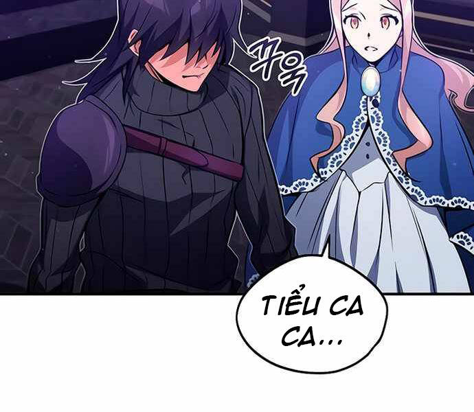 Pháp Sư Hắc Ám Hồi Sinh Sau 66666 Năm Chap 44 - Next Chap 45