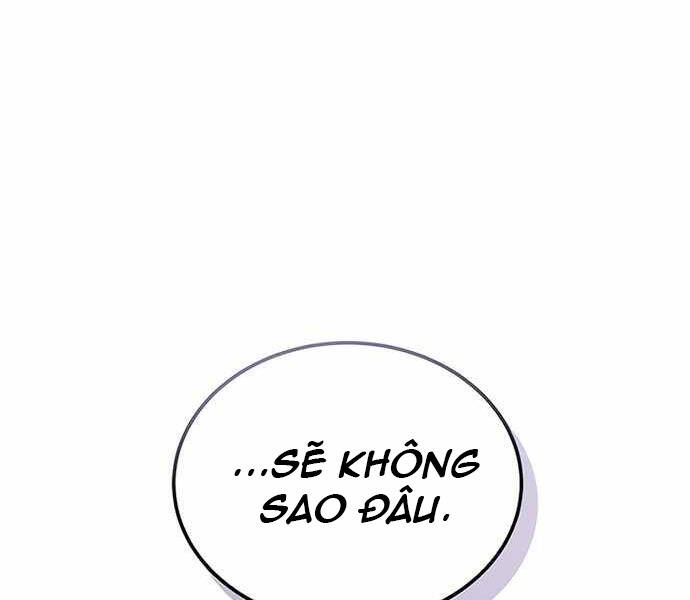 Pháp Sư Hắc Ám Hồi Sinh Sau 66666 Năm Chap 44 - Next Chap 45