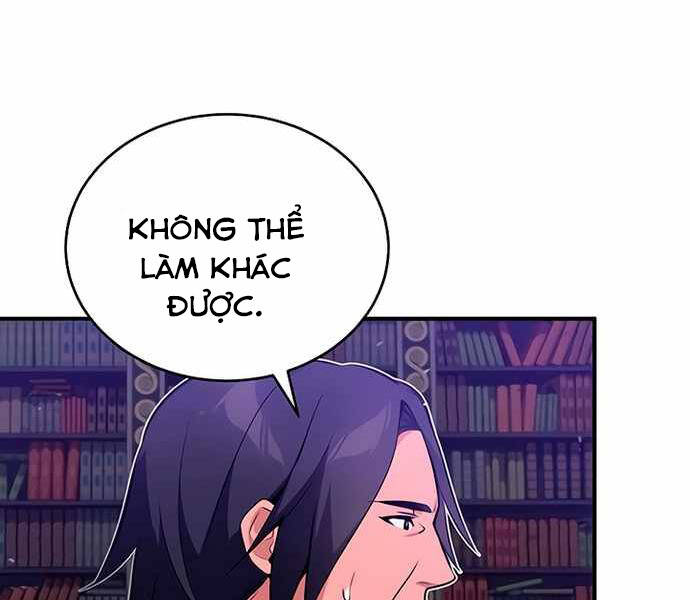 Pháp Sư Hắc Ám Hồi Sinh Sau 66666 Năm Chap 44 - Next Chap 45