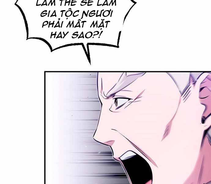 Pháp Sư Hắc Ám Hồi Sinh Sau 66666 Năm Chap 44 - Next Chap 45