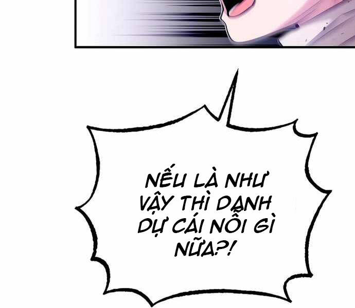 Pháp Sư Hắc Ám Hồi Sinh Sau 66666 Năm Chap 44 - Next Chap 45