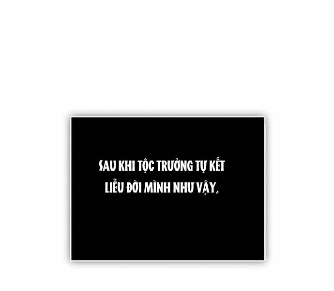 Pháp Sư Hắc Ám Hồi Sinh Sau 66666 Năm Chap 44 - Next Chap 45