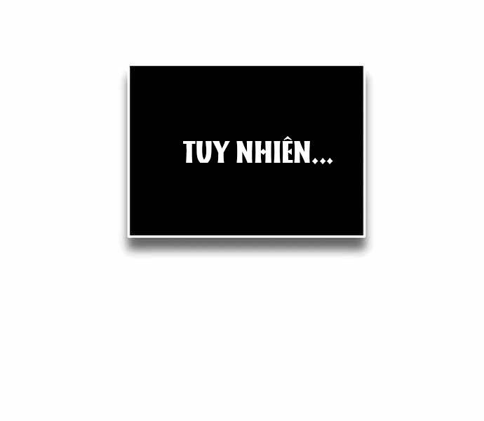 Pháp Sư Hắc Ám Hồi Sinh Sau 66666 Năm Chap 44 - Next Chap 45