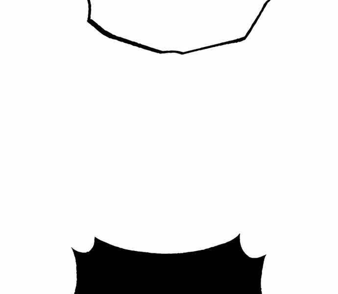 Pháp Sư Hắc Ám Hồi Sinh Sau 66666 Năm Chap 44 - Next Chap 45