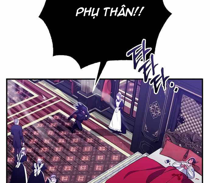 Pháp Sư Hắc Ám Hồi Sinh Sau 66666 Năm Chap 44 - Next Chap 45