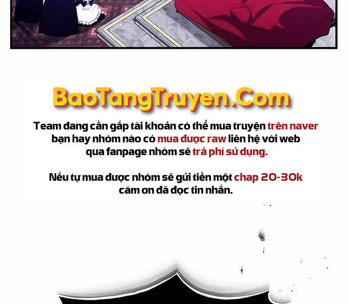 Pháp Sư Hắc Ám Hồi Sinh Sau 66666 Năm Chap 44 - Next Chap 45