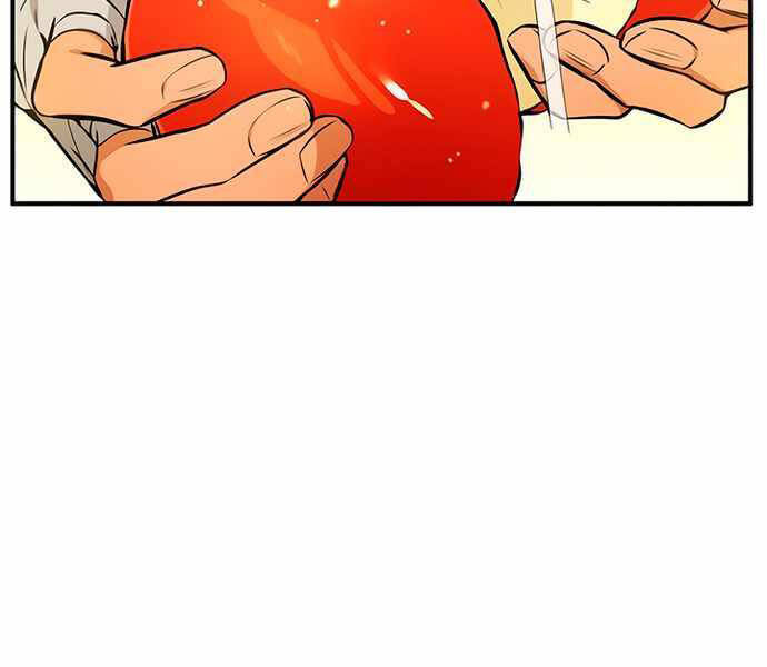 Pháp Sư Hắc Ám Hồi Sinh Sau 66666 Năm Chap 44 - Next Chap 45