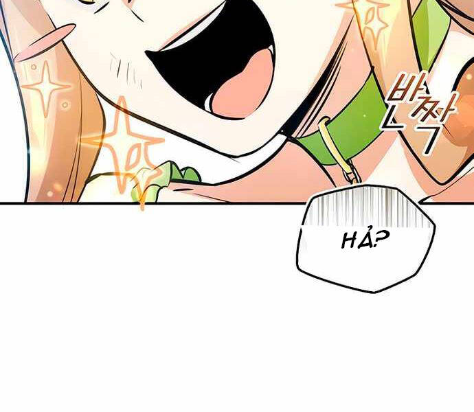 Pháp Sư Hắc Ám Hồi Sinh Sau 66666 Năm Chap 44 - Next Chap 45