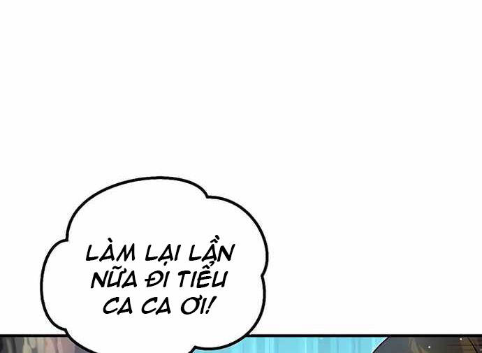 Pháp Sư Hắc Ám Hồi Sinh Sau 66666 Năm Chap 44 - Next Chap 45