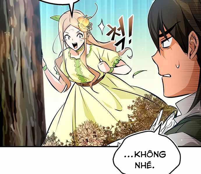 Pháp Sư Hắc Ám Hồi Sinh Sau 66666 Năm Chap 44 - Next Chap 45