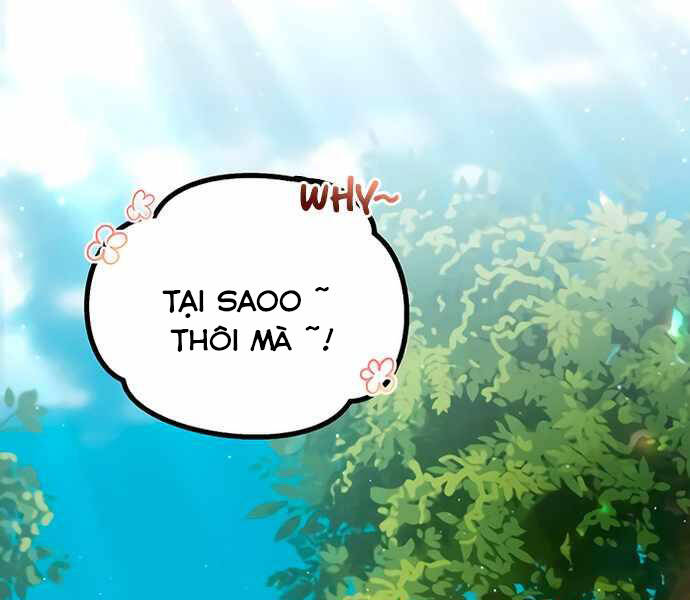 Pháp Sư Hắc Ám Hồi Sinh Sau 66666 Năm Chap 44 - Next Chap 45