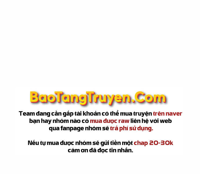 Pháp Sư Hắc Ám Hồi Sinh Sau 66666 Năm Chap 44 - Next Chap 45