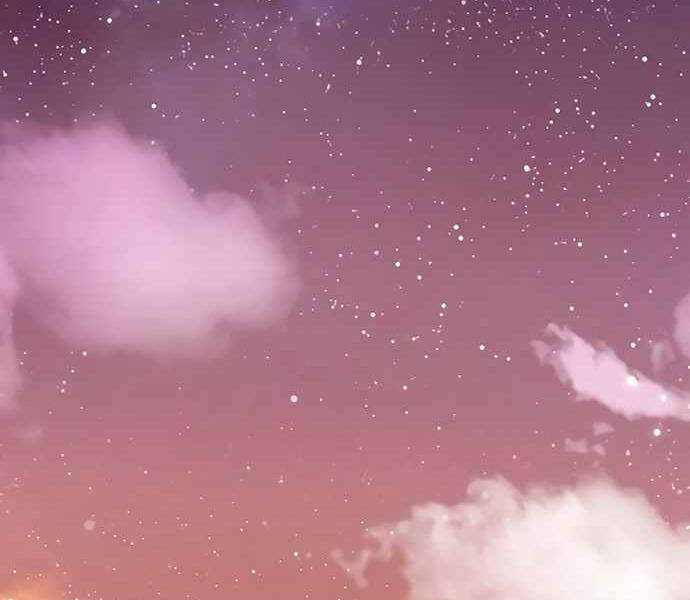 Pháp Sư Hắc Ám Hồi Sinh Sau 66666 Năm Chap 44 - Next Chap 45