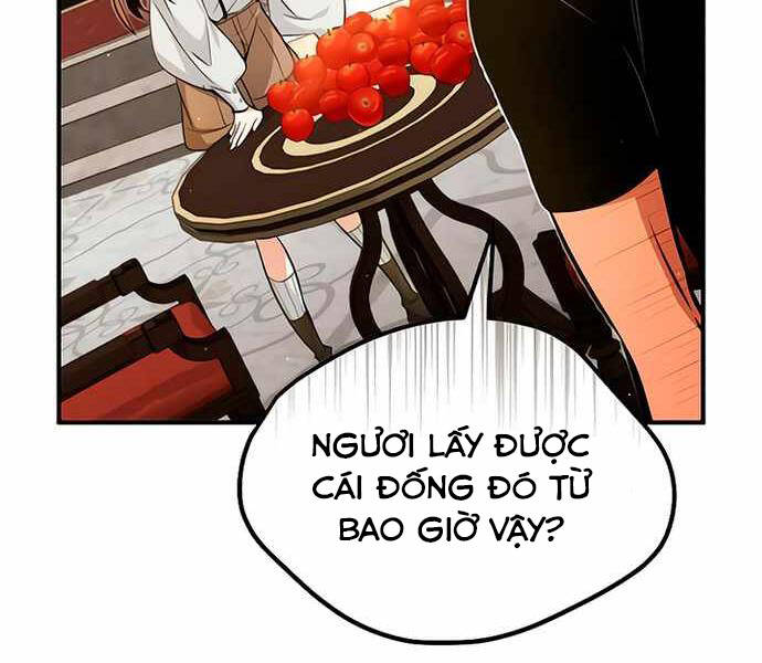 Pháp Sư Hắc Ám Hồi Sinh Sau 66666 Năm Chap 44 - Next Chap 45