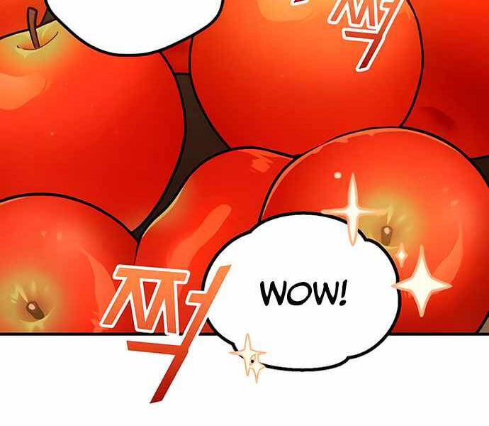 Pháp Sư Hắc Ám Hồi Sinh Sau 66666 Năm Chap 44 - Next Chap 45