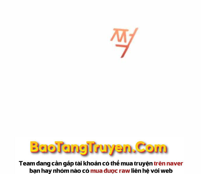 Pháp Sư Hắc Ám Hồi Sinh Sau 66666 Năm Chap 44 - Next Chap 45