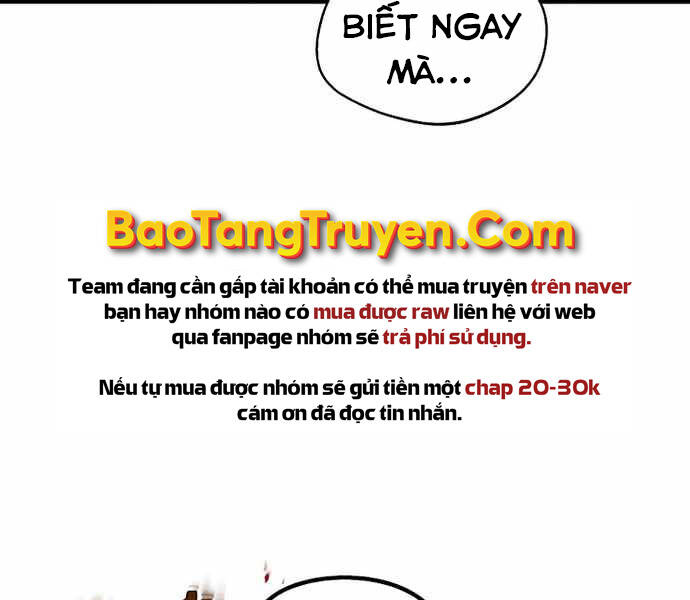 Pháp Sư Hắc Ám Hồi Sinh Sau 66666 Năm Chap 44 - Next Chap 45