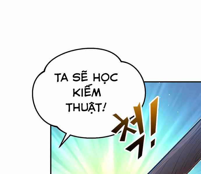 Pháp Sư Hắc Ám Hồi Sinh Sau 66666 Năm Chap 44 - Next Chap 45