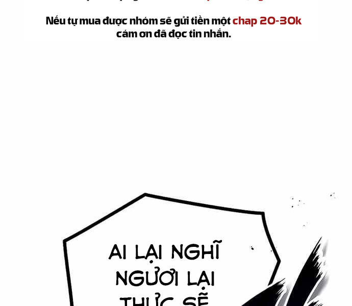 Pháp Sư Hắc Ám Hồi Sinh Sau 66666 Năm Chap 44 - Next Chap 45