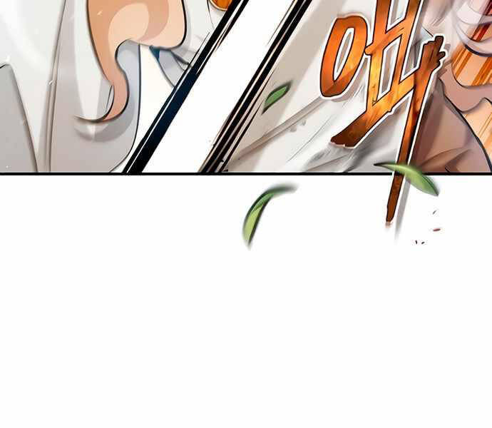 Pháp Sư Hắc Ám Hồi Sinh Sau 66666 Năm Chap 44 - Next Chap 45